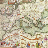 1737991609_medieval-and-early-modern-history-europe